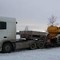 DAF