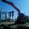 Doosan 180