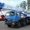 ГАЛИЧАНИН КС-55729-1
