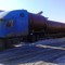 Freightliner