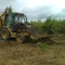 CAT428c