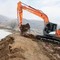 Hitachi 180