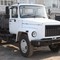 Газ 3307