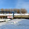 МАЗ 6303