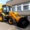 JCB 3CX