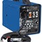 BlueWeld Combi 4.135 Turbo