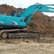 Kobelko SK210LC-8