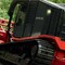 AHWI Raptor 800