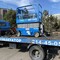 Genie 3246