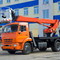 КАМАЗ