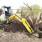 Kubota