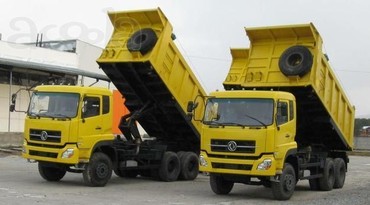 КАМАЗ