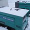 DenyoDLW-480ESW