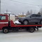 Hyundai HD78