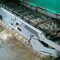 VOGELE Super 1800-3