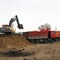Volvo EC220DL