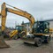 JCB