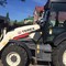 TEREX 820