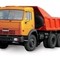Камаз 55111