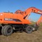 DOOSAN 180