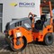 Hamm HD 12 VT