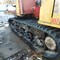 Marooka MST 800