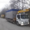 ISUZU NPR75