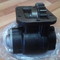 P30KZP10503 коробка отбора мощности на автокрана для грузовиков