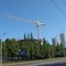 LIEBHERR 200ECH10