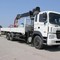 HYUNDAI  hd250