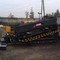 XCMG 180