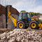 JCB
