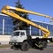 КАМАЗ ПСС.141.36