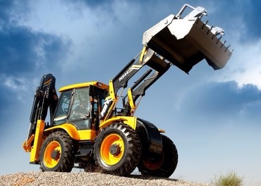 JCB