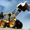 JCB