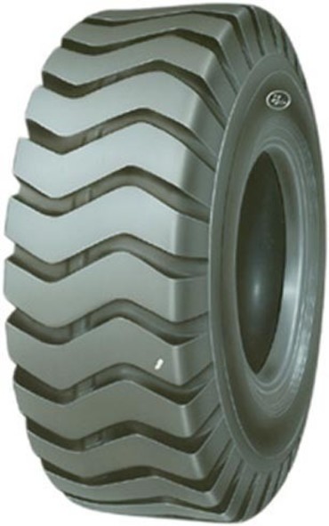 Запчасти для погрузчиков фронтальных Komatsu, Volvo, New Holland и других