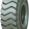 Запчасти для погрузчиков фронтальных Komatsu, Volvo, New Holland и других