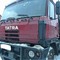 Tatra
