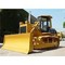 Caterpillar D6G XXL