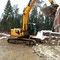 JCB JS 200