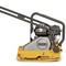 Waker Neuson 60-320кг