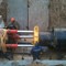 Ameriсan Augers