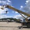 XCMG XCT 30 L5 SR