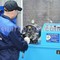 Запчасти для самосвалов КАМАЗ, МАЗ, ЗИЛ и других