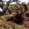 BOBCAT 328D