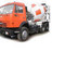 КАМАЗ 55111