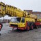 Grove GMK6220L