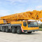 Liebherr LTM 1300