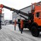 Камаз