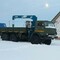 Камаз